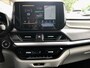 Suzuki Swift 1.2 Smart Hybrid 83pk Automaat Style (RIJKLAARPRIJS) Tot 10 jaar Suzuki Garantie*
