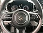 Suzuki Swift 1.2 Smart Hybrid 83pk Automaat Style (RIJKLAARPRIJS) Tot 10 jaar Suzuki Garantie*