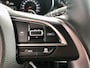 Suzuki Swift 1.2 Smart Hybrid 83pk Automaat Style (RIJKLAARPRIJS) Tot 10 jaar Suzuki Garantie*