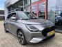 Suzuki Swift 1.2 Smart Hybrid 83pk Automaat Style (RIJKLAARPRIJS) Tot 10 jaar Suzuki Garantie*