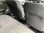 Suzuki Swift 1.2 Smart Hybrid 83pk Automaat Style (RIJKLAARPRIJS) Tot 10 jaar Suzuki Garantie*