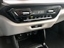 Suzuki Swift 1.2 Smart Hybrid 83pk Automaat Style (RIJKLAARPRIJS) Tot 10 jaar Suzuki Garantie*