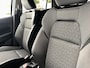 Suzuki Swift 1.2 Smart Hybrid 83pk Automaat Style (RIJKLAARPRIJS) Tot 10 jaar Suzuki Garantie*