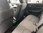 Suzuki Swift 1.2 Smart Hybrid 83pk Automaat Style (RIJKLAARPRIJS) Tot 10 jaar Suzuki Garantie*