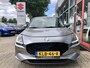 Suzuki Swift 1.2 Smart Hybrid 83pk Automaat Style (RIJKLAARPRIJS) Tot 10 jaar Suzuki Garantie*