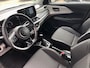 Suzuki Swift 1.2 Smart Hybrid 83pk Automaat Style (RIJKLAARPRIJS) Tot 10 jaar Suzuki Garantie*