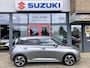 Suzuki Swift 1.2 Smart Hybrid 83pk Automaat Style (RIJKLAARPRIJS) Tot 10 jaar Suzuki Garantie*