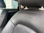 Audi A4 Avant 2.0 TFSI Pro Line / Leder / Navi / Xenon / Clima / Cruise / PDC / NAP