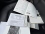 Audi A4 Avant 2.0 TFSI Pro Line / Leder / Navi / Xenon / Clima / Cruise / PDC / NAP