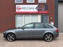 Audi A4 Avant 2.0 TFSI Pro Line / Leder / Navi / Xenon / Clima / Cruise / PDC / NAP