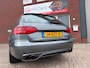 Audi A4 Avant 2.0 TFSI Pro Line / Leder / Navi / Xenon / Clima / Cruise / PDC / NAP