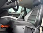 Audi A4 Avant 2.0 TFSI Pro Line / Leder / Navi / Xenon / Clima / Cruise / PDC / NAP