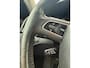 Audi A4 Avant 2.0 TFSI Pro Line / Leder / Navi / Xenon / Clima / Cruise / PDC / NAP