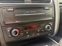 Audi A4 Avant 2.0 TFSI Pro Line / Leder / Navi / Xenon / Clima / Cruise / PDC / NAP