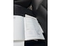 Audi A4 Avant 2.0 TFSI Pro Line / Leder / Navi / Xenon / Clima / Cruise / PDC / NAP