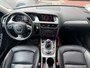Audi A4 Avant 2.0 TFSI Pro Line / Leder / Navi / Xenon / Clima / Cruise / PDC / NAP