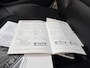 Audi A4 Avant 2.0 TFSI Pro Line / Leder / Navi / Xenon / Clima / Cruise / PDC / NAP