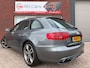 Audi A4 Avant 2.0 TFSI Pro Line / Leder / Navi / Xenon / Clima / Cruise / PDC / NAP