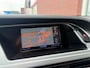 Audi A4 Avant 2.0 TFSI Pro Line / Leder / Navi / Xenon / Clima / Cruise / PDC / NAP