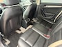 Audi A4 Avant 2.0 TFSI Pro Line / Leder / Navi / Xenon / Clima / Cruise / PDC / NAP