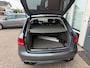 Audi A4 Avant 2.0 TFSI Pro Line / Leder / Navi / Xenon / Clima / Cruise / PDC / NAP