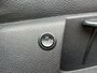 Audi A4 Avant 2.0 TFSI Pro Line / Leder / Navi / Xenon / Clima / Cruise / PDC / NAP