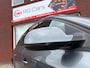 Audi A4 Avant 2.0 TFSI Pro Line / Leder / Navi / Xenon / Clima / Cruise / PDC / NAP