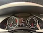 Audi A4 Avant 2.0 TFSI Pro Line / Leder / Navi / Xenon / Clima / Cruise / PDC / NAP