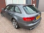 Audi A4 Avant 2.0 TFSI Pro Line / Leder / Navi / Xenon / Clima / Cruise / PDC / NAP