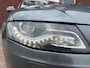 Audi A4 Avant 2.0 TFSI Pro Line / Leder / Navi / Xenon / Clima / Cruise / PDC / NAP
