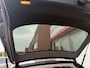 Audi A4 Avant 2.0 TFSI Pro Line / Leder / Navi / Xenon / Clima / Cruise / PDC / NAP