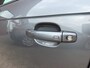 Audi A4 Avant 2.0 TFSI Pro Line / Leder / Navi / Xenon / Clima / Cruise / PDC / NAP