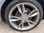 Audi A4 Avant 2.0 TFSI Pro Line / Leder / Navi / Xenon / Clima / Cruise / PDC / NAP