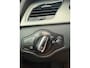 Audi A4 Avant 2.0 TFSI Pro Line / Leder / Navi / Xenon / Clima / Cruise / PDC / NAP