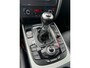 Audi A4 Avant 2.0 TFSI Pro Line / Leder / Navi / Xenon / Clima / Cruise / PDC / NAP