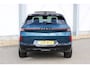 Opel Grandland 1.6 Turbo Plug-in-Hybrid Ultimate / Navigatie / 360 Camera / LEDER / Panoramadak / Parkeersensoren / Keyless / Stuur -en Stoelverwarmd / 20" LMV