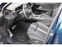 Opel Grandland 1.6 Turbo Plug-in-Hybrid Ultimate / Navigatie / 360 Camera / LEDER / Panoramadak / Parkeersensoren / Keyless / Stuur -en Stoelverwarmd / 20" LMV