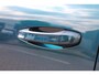 Opel Grandland 1.6 Turbo Plug-in-Hybrid Ultimate / Navigatie / 360 Camera / LEDER / Panoramadak / Parkeersensoren / Keyless / Stuur -en Stoelverwarmd / 20" LMV
