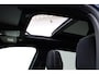 Opel Grandland 1.6 Turbo Plug-in-Hybrid Ultimate / Navigatie / 360 Camera / LEDER / Panoramadak / Parkeersensoren / Keyless / Stuur -en Stoelverwarmd / 20" LMV