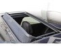 Opel Grandland 1.6 Turbo Plug-in-Hybrid Ultimate / Navigatie / 360 Camera / LEDER / Panoramadak / Parkeersensoren / Keyless / Stuur -en Stoelverwarmd / 20" LMV