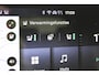 Opel Grandland 1.6 Turbo Plug-in-Hybrid Ultimate / Navigatie / 360 Camera / LEDER / Panoramadak / Parkeersensoren / Keyless / Stuur -en Stoelverwarmd / 20" LMV