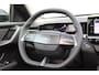 Opel Grandland 1.6 Turbo Plug-in-Hybrid Ultimate / Navigatie / 360 Camera / LEDER / Panoramadak / Parkeersensoren / Keyless / Stuur -en Stoelverwarmd / 20" LMV