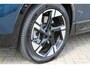 Opel Grandland 1.6 Turbo Plug-in-Hybrid Ultimate / Navigatie / 360 Camera / LEDER / Panoramadak / Parkeersensoren / Keyless / Stuur -en Stoelverwarmd / 20" LMV
