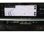 Opel Grandland 1.6 Turbo Plug-in-Hybrid Ultimate / Navigatie / 360 Camera / LEDER / Panoramadak / Parkeersensoren / Keyless / Stuur -en Stoelverwarmd / 20" LMV