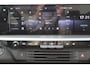 Opel Grandland 1.6 Turbo Plug-in-Hybrid Ultimate / Navigatie / 360 Camera / LEDER / Panoramadak / Parkeersensoren / Keyless / Stuur -en Stoelverwarmd / 20" LMV