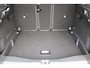 Opel Grandland 1.6 Turbo Plug-in-Hybrid Ultimate / Navigatie / 360 Camera / LEDER / Panoramadak / Parkeersensoren / Keyless / Stuur -en Stoelverwarmd / 20" LMV