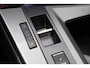 Opel Grandland 1.6 Turbo Plug-in-Hybrid Ultimate / Navigatie / 360 Camera / LEDER / Panoramadak / Parkeersensoren / Keyless / Stuur -en Stoelverwarmd / 20" LMV