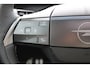 Opel Grandland 1.6 Turbo Plug-in-Hybrid Ultimate / Navigatie / 360 Camera / LEDER / Panoramadak / Parkeersensoren / Keyless / Stuur -en Stoelverwarmd / 20" LMV