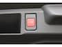 Opel Grandland 1.6 Turbo Plug-in-Hybrid Ultimate / Navigatie / 360 Camera / LEDER / Panoramadak / Parkeersensoren / Keyless / Stuur -en Stoelverwarmd / 20" LMV