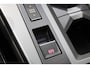 Opel Grandland 1.6 Turbo Plug-in-Hybrid Ultimate / Navigatie / 360 Camera / LEDER / Panoramadak / Parkeersensoren / Keyless / Stuur -en Stoelverwarmd / 20" LMV